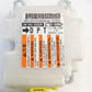 Suzuki MR Wagon MF33S SRS Airbag Control Unit 38910-50M0 JDM Used
