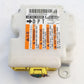 Suzuki Alto HA25S SRS ECU Airbag Control Module 3891064L00 JDM Used