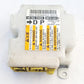 Suzuki Alto HA25V SRS Airbag Computer 38910-64L10 OEM JDM Used