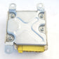 Suzuki Alto HA25V SRS Airbag Computer 38910-64L10 OEM JDM Used