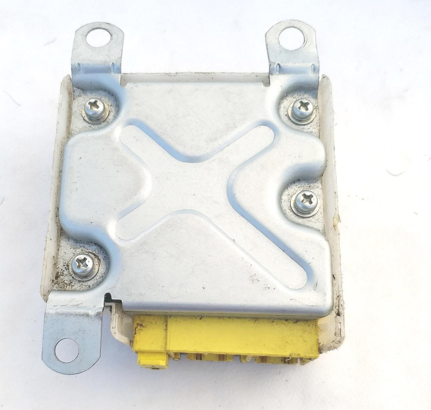 Suzuki Alto HA25V SRS Airbag Computer 38910-64L10 OEM JDM Used