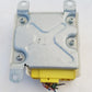 Genuine Suzuki Altrapan HE22 Series Engine Computer ECU 38910-70K00 OEM Used