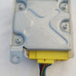 Suzuki MR Wagon MF21S SRS Airbag Computer 38910-75H00 JDM Used