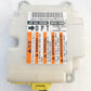 Suzuki MR Wagon MF21S SRS Airbag Computer 38910-75H00 JDM Used