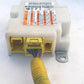 Suzuki MR Wagon MF21S SRS Airbag Computer 38910-75H00 JDM Used