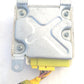Suzuki Spacia 2013 MK32S Multi Computer ECU 38910-81M00 152300-4372 JDM Used