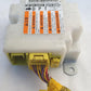 Suzuki Spacia 2013 MK32S Multi Computer ECU 38910-81M00 152300-4372 JDM Used