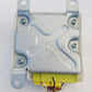 Suzuki Wagon R Stingray MH44S Multi Computer ECU Module 38910-85P00 JDM Used