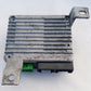 Honda Zest 2011 JE1 Power Steering Control Module ECU 39980-SYA-90 Used