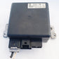 Honda EPS ECU Power Steering Control Module 39980-TF0-01 JDM
