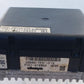 Honda EPS ECU Power Steering Control Module 39980-TF0-01 JDM