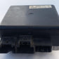 Honda Jazz EPS Power Steering Control Module ECU 39980-TF0-91 JDM Used