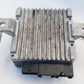 Honda Jazz EPS Power Steering Control Module ECU 39980-TF0-91 JDM Used