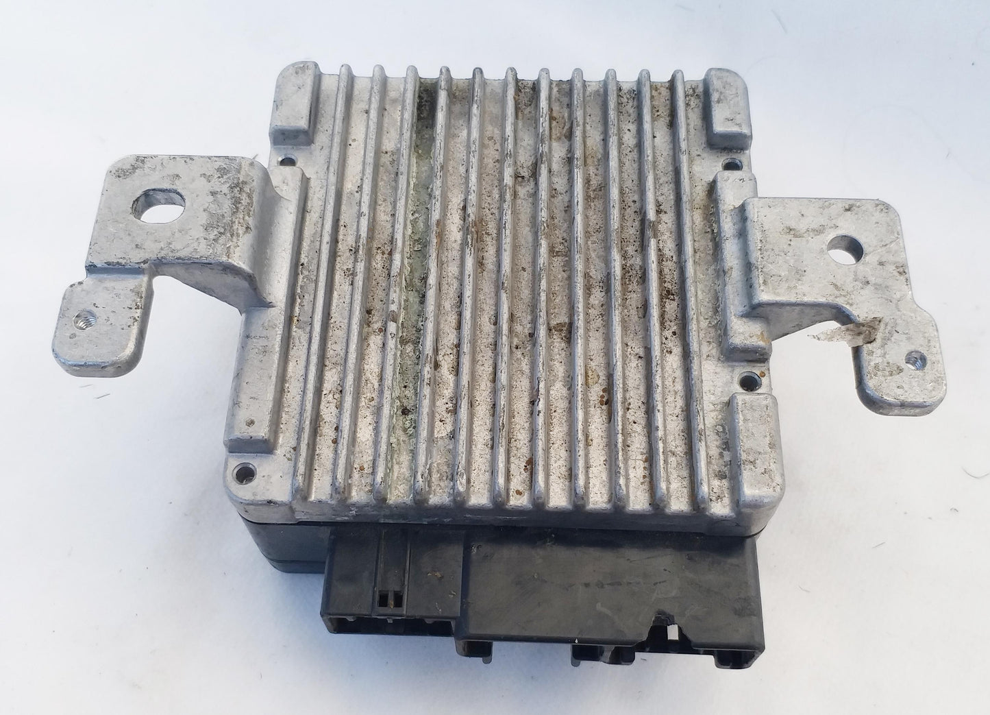 Honda Jazz EPS Power Steering Control Module ECU 39980-TF0-91 JDM Used