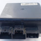 Honda Fit Shuttle Hybrid GP2 Power Steering Computer ECU 39980-TF9-J0 OEM JDM Used