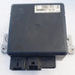 Honda Fit Shuttle Hybrid GP2 Power Steering Computer ECU 39980-TF9-J0 OEM JDM Used