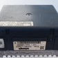 Honda Fit Shuttle Hybrid GP2 Power Steering Computer ECU 39980-TF9-J0 OEM JDM Used