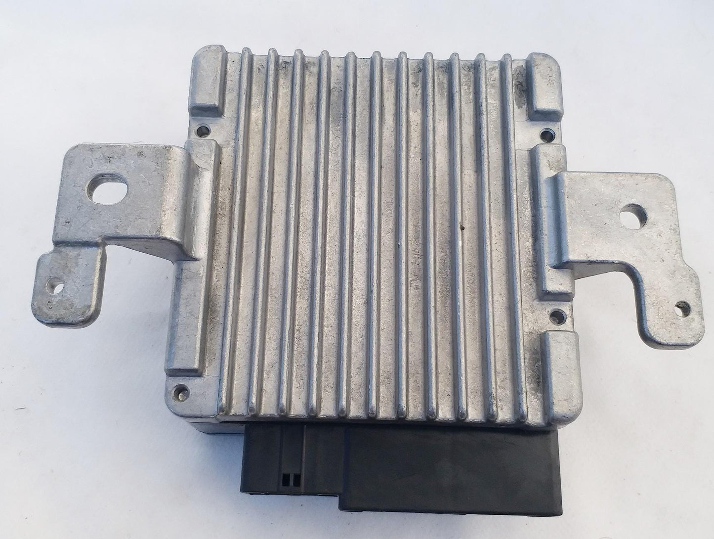 Honda Insight ZE2 Power Steering Computer ECU 39980-TM8-J1 OEM JDM Used