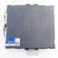 Hino Ranger 2017 TKG-FC9JLAP Control Unit ECU 82641-E0041 JDM Used