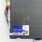Hino Ranger 2017 TKG-FC9JLAP Control Unit ECU 82641-E0041 JDM Used