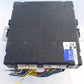 Hino Ranger 2017 TKG-FC9JLAP Control Unit ECU 82641-E0041 JDM Used