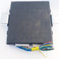 Hino Ranger 2017 TKG-FC9JLAP Control Unit ECU 82641-E0041 JDM Used