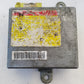 Daihatsu Atrai Wagon S220G S230G Airbag Computer ECU 89170-97502 OEM JDM Used