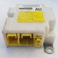 OEM Toyota Airbag Control Unit Computer Assy 89170-B1150 JDM Used