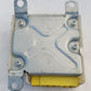 Toyota Airbag Computer Assy ECU 89170-B1150 OEM JDM Used