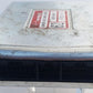 Hino KK-FC3JCDA ECU ECM Engine Control Module 89550-1091JDM Used