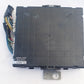 Hino Ranger Electrical Component ECU 89680-2040 OEM JDM 110400-0250 Used