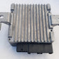 OEM Honda Insight ZE2 Power Steering Control Unit ECU 39980-TM8-J21 Used
