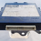 Toyota Smart Key ECU Control Module Computer Assy 8999012040 JDM OEM Used