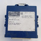 Toyota Corolla Fielder NZE141G Smart Key Computer ECU 89990-12050 OEM JDM Used