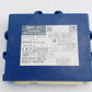 Toyota Prius 2010-2015 Smart Key Control Module ECU 89990-47050 OEM AK200245