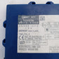 Toyota Prius 2010-2015 Smart Key Control Module ECU 89990-47050 OEM AK200245