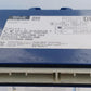Toyota Prius 2010-2015 Smart Key Control Module ECU 89990-47051 OEM JDM Used