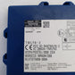 Toyota Prius 2010-2015 Smart Key Control Module ECU 89990-47051 OEM JDM Used