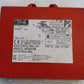 Toyota Prius 2011-2015 Smart Key Computer Module ECU 89990-47062 OEM JDM Used