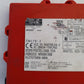 Toyota Prius 2011-2015 Smart Key Computer Module ECU 89990-47062 OEM JDM Used