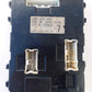 Nissan Serena NC25 Control Unit / Computer ECU 284B1-CY70A OEM JDM Used
