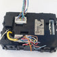 Nissan Serena CC25 Control Unit / Computer ECU 284B1-CY71A OEM JDM Used