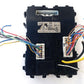 Nissan Serena CC25 Control Unit / Computer ECU 284B1-CY71A OEM JDM Used
