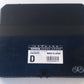 Toyota Skid Control ECU ECM Computer Assy 89540-22430 079400-8153 JDM Used