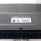 Toyota ABS & 4WD Controller ECU 89540-28440 079400-9030 JDM Used