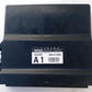 Toyota ABS & 4WD Controller ECU 89540-28440 079400-9030 JDM Used