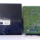 Toyota Skid Control ECU ECM Computer Assy 89540-28540 079400-9271 JDM Used