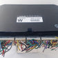 Toyota Crown JZS173 1JZ ABS & 4WD Computer ECU 89540-30460 079400-7912 JDM Used