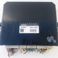 Toyota Crown JZS173 1JZ ABS & 4WD Computer ECU 89540-30460 079400-7912 JDM Used