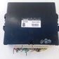 Toyota Skid Control ECU ECM Computer Assy 89540-30470 079400-7922 JDM Used